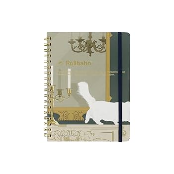 ルノワール ロルバーン ロルバーン ルノワール展限定 激レア 私のロルバーン愛📔 長年